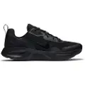 Nike Wearallday Treningssko