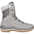Lowa Calceta Iii Goretex Tursko