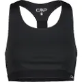 CMP 31c9266 Sport-bh