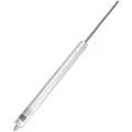 FUNN 150 Mm Patron