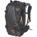 Noname Ski touring backpack Mystery Ranch Saddle Peak