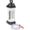 Makita HYDRONETT / TRYKKTANK 10L FOR KUTTER
