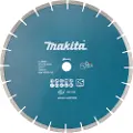 Makita E-12996, 2,54 cm, 35,5 cm, 1 stykker