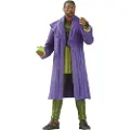 Hasbro Loki Han Som Forblir Legender-figur