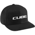 Cube 6 Panel Rookie Cap