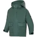 Joluvi Austin Parka