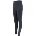Joluvi Tiffany Leggings