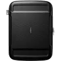 Spigen Rugged Armor Pro - 14" - Laptop Bag