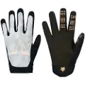 FOX Racing Flexair Ascent Hansker