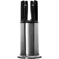 Joseph Joseph Elevate 100 knives Carousel Set Josephjoseph