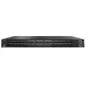 Mellanox Nvidia Spectrum-2 Sn3700 Switch