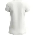 Pepe Jeans New Virginia Kortarmet T-skjorte