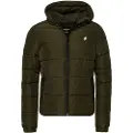 Superdry Sports Jakke