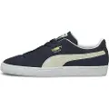 Puma Suede Classic Xxi Treningssko