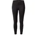 Puma Favorite Logo High Waist Leggings