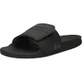 Quiksilver Rivi Slide Adjust Badesandal