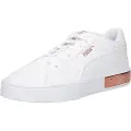 Puma Cali Star Glam Treningssko
