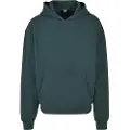 Urban Classics Ultra Heavy Hettegenser