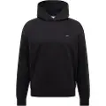 Calvin Klein Comfort Hetteskjorte