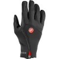 Castelli Mortirolo Hansker