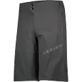 SCOTT Endurance Ls/fit W/pad Shorts