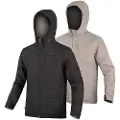 Endura Hummvee E9158 Jakke