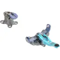 ATK Revolution Lightweight World Cup Fjellskibindinger