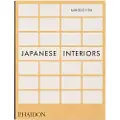 Phaidon Japanese Interiors