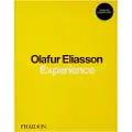Phaidon Experience - Eliasson, Olafur