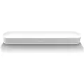 Sonos Beam (Gen 2) - Lydplanke - trådløs - Ethernet, Fast Ethernet, IEEE 802.11b/g/n/ac - Appstyrt - hvit