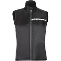 Castelli Squadra Stretch Vest