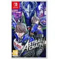 Nintendo Astral Chain - Switch - Action/Adventure