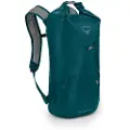 Osprey Transporter Roll Top 18l Ryggsekk