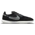 Nike Streetgato Innendørs Fotballsko