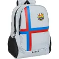 Safta Fc Barcelona 22/23 Tredje Ryggsekk