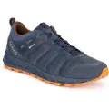 Aku Rapida Evo Goretex Tursko