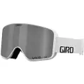 Giro Method Skibriller