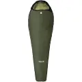 Lafuma Active 5°c Sovepose