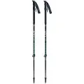 Masters Skitour Pro Spaserstokker