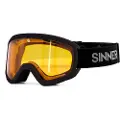 Sinner Estes Skibriller