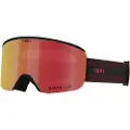 Giro Axis Skibriller