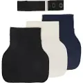 Carriwell Flexibelt Waist Expander-veny raskausvyö, one-size