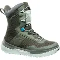 Tecnica Argos Goretex Tursko