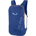 Salewa Ultralight 22l Sekk
