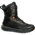 Tecnica Argos Goretex Tursko