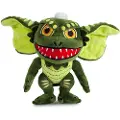 Rubies Gremlins Stripe Bamse