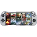 Nacon Xbox Holdermg-xmfig Iphone-kontroller