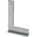 Helios preisser 0372103 Anslagsvinkel 100 x 70 mm 90 °