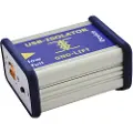 CESYS C028149 USB-isolator USB 2.0 hunstik A, USB 2.0 hunstik B