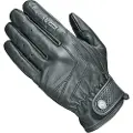 Held Classic Rider Hansker